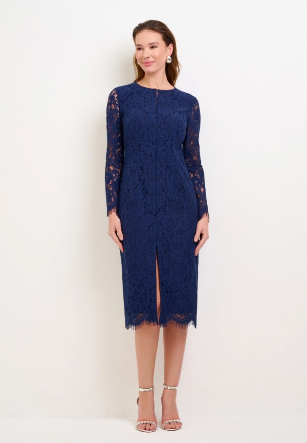 La selva Платье - фото 4