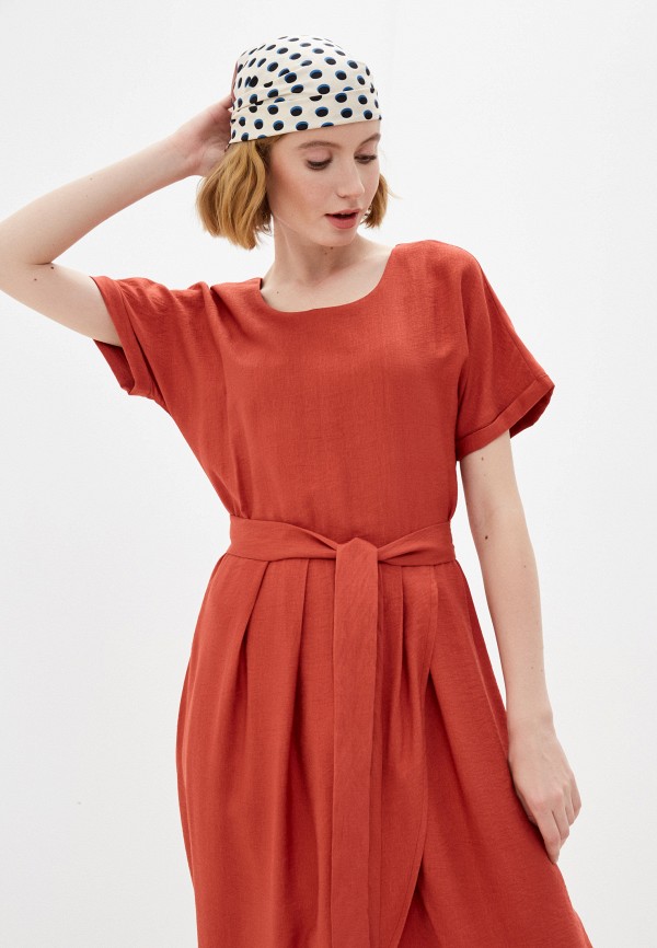 Avemod Платье - фото 2