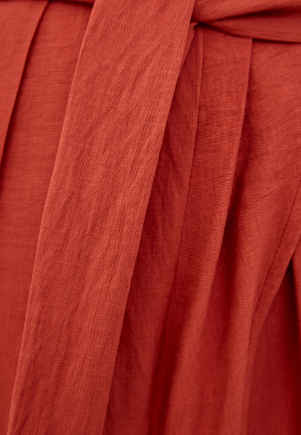 Avemod Платье - фото 4