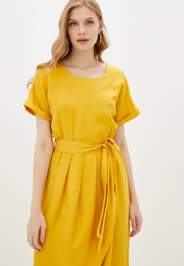 Avemod Платье - фото 2