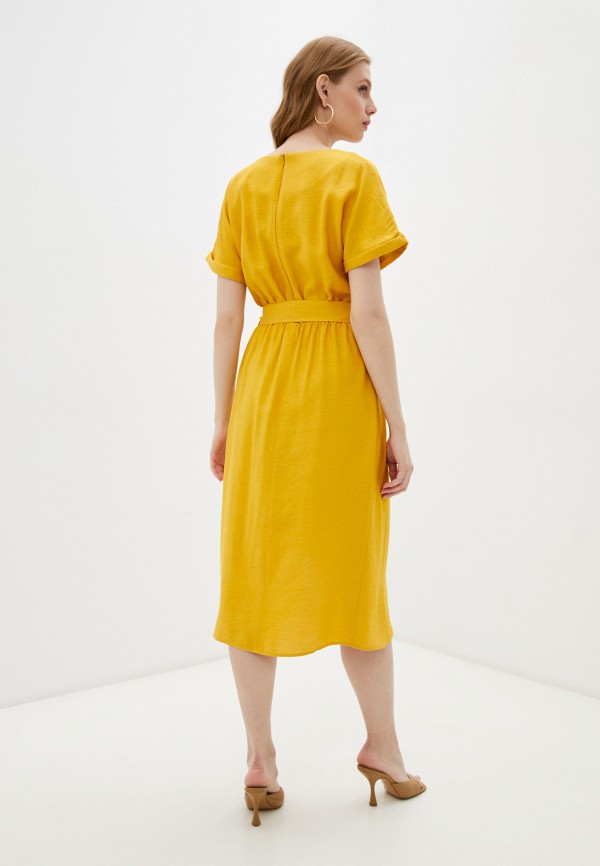 Avemod Платье - фото 3