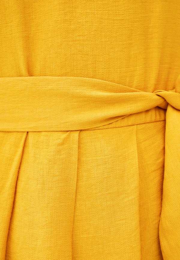 Avemod Платье - фото 4