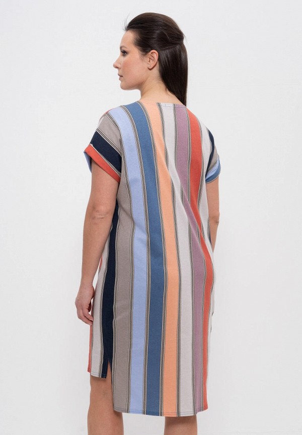 Cleo Платье - фото 2