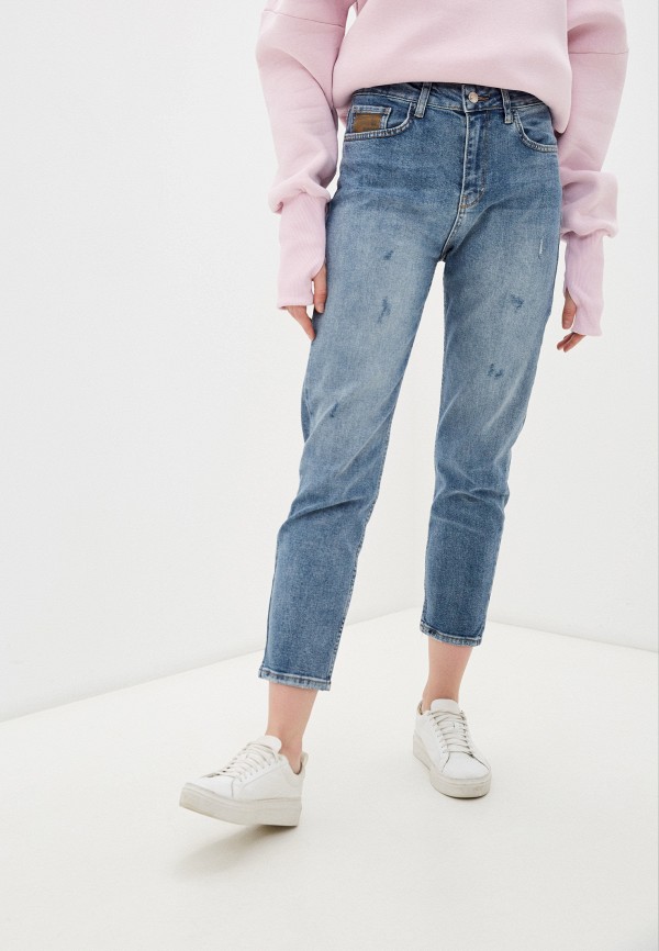 Cracpot Джинсы Купить На Вайлдберриз Женские