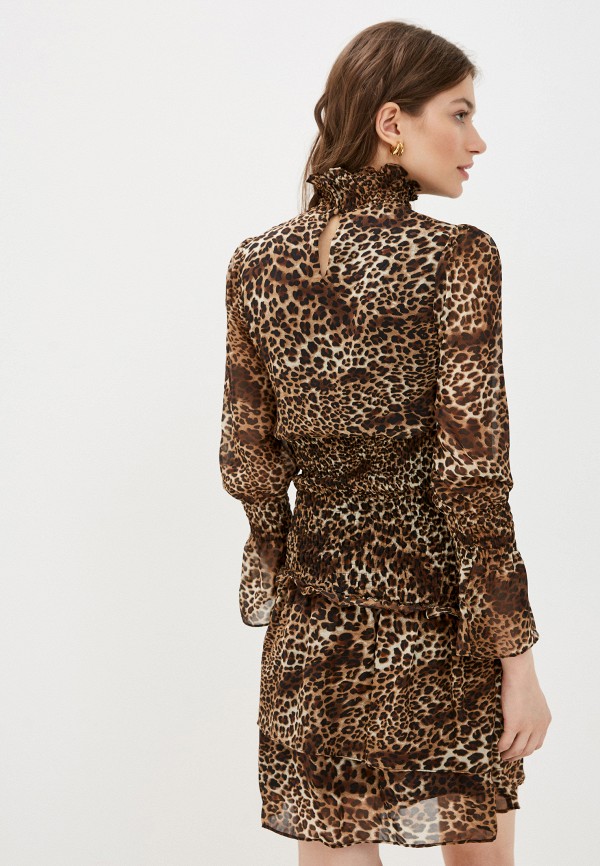 Cavo Платье - фото 3