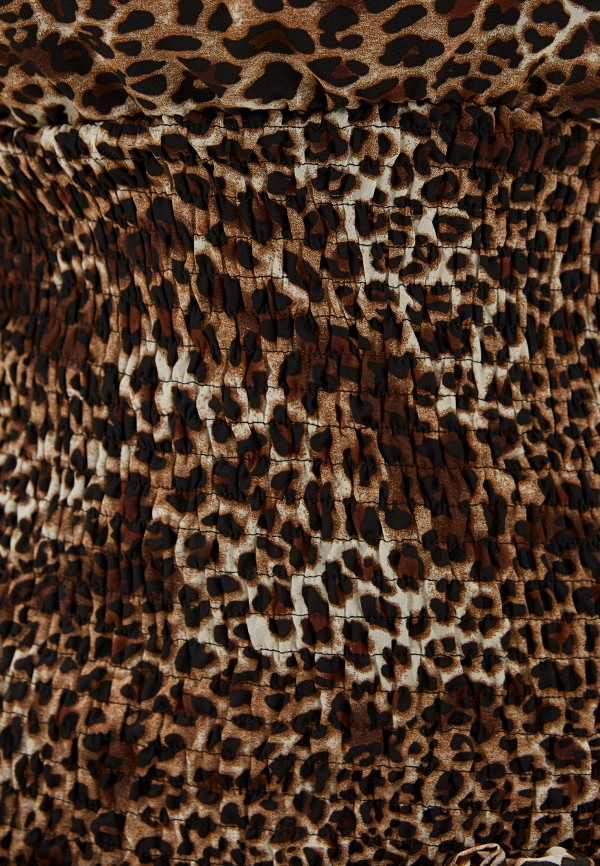 Cavo Платье - фото 4