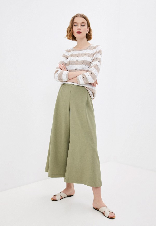 Mankato Брюки - фото 2