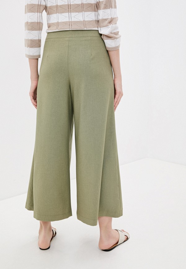 Mankato Брюки - фото 3