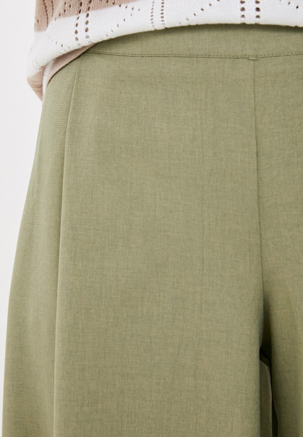 Mankato Брюки - фото 4