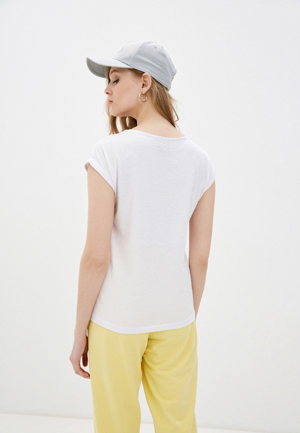 Blue Seven Футболка - фото 2