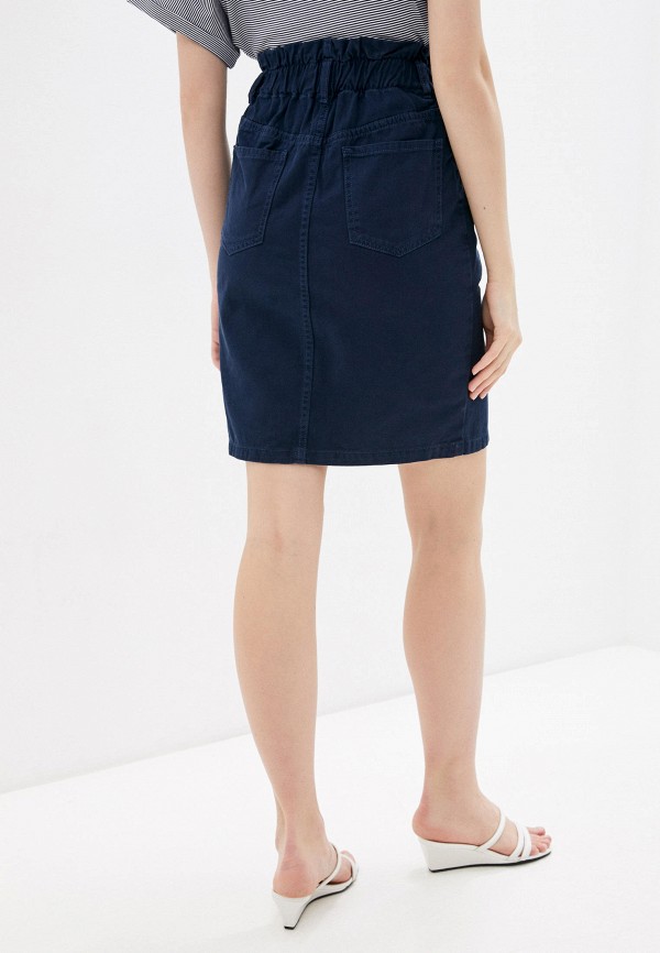 Velocity Юбка - фото 3