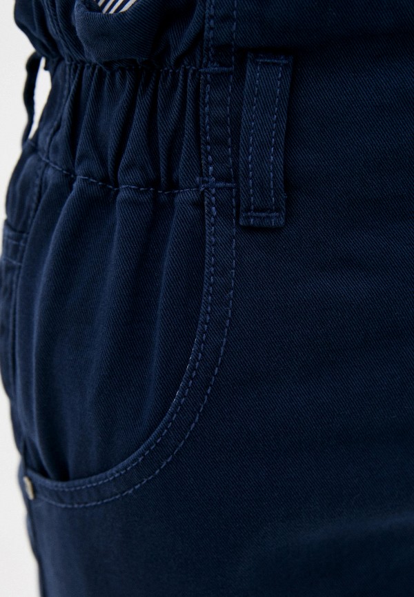 Velocity Юбка - фото 4