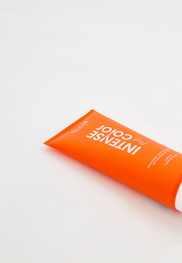 Ollin Тоник для волос - INTENSE PROFI COLOR для тонирования волос, медные оттенки, 200 мл - фото 2