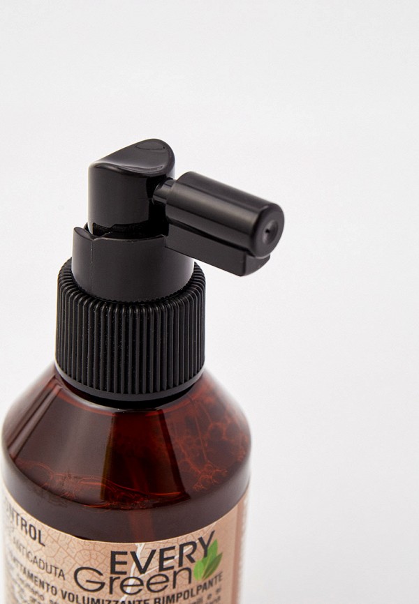 Dikson Лосьон для волос - EVERY GREEN против выпадения DIKSON, 100 мл - фото 2