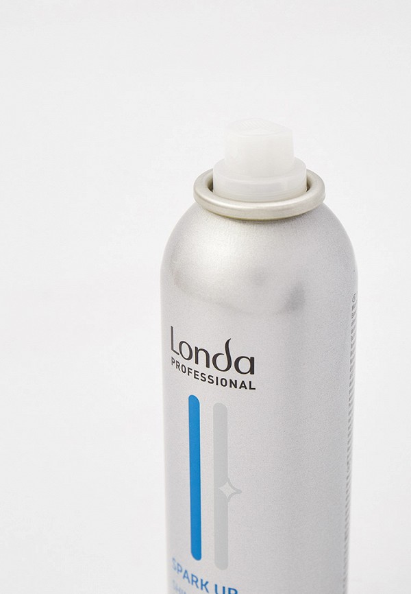 Londa Professional Спрей для волос - без фиксации LONDA PROFESSIONAL spark up 200 мл - фото 2