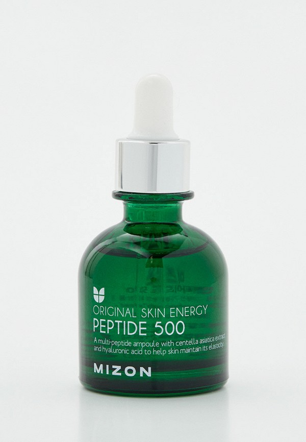 Mizon Сыворотка для лица - 30 мл - фото 1