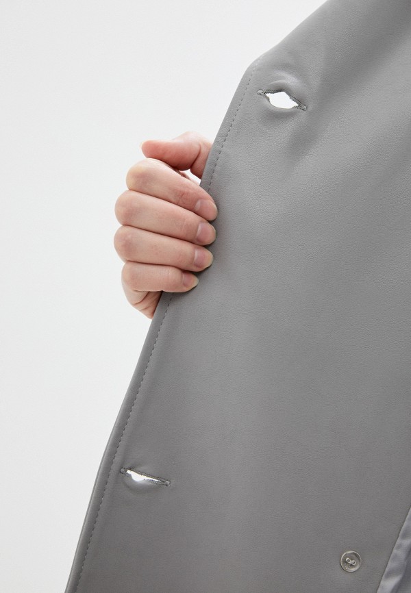 Top Top Плащ - фото 5