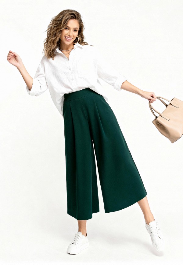 Giulia Rossi Брюки - фото 2