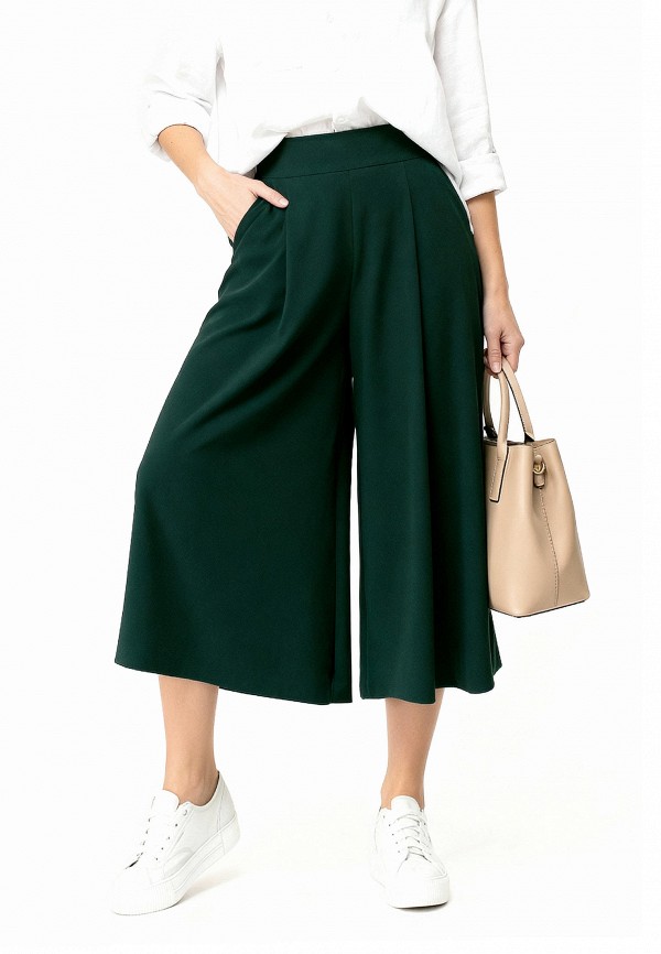 Giulia Rossi Брюки - фото 1