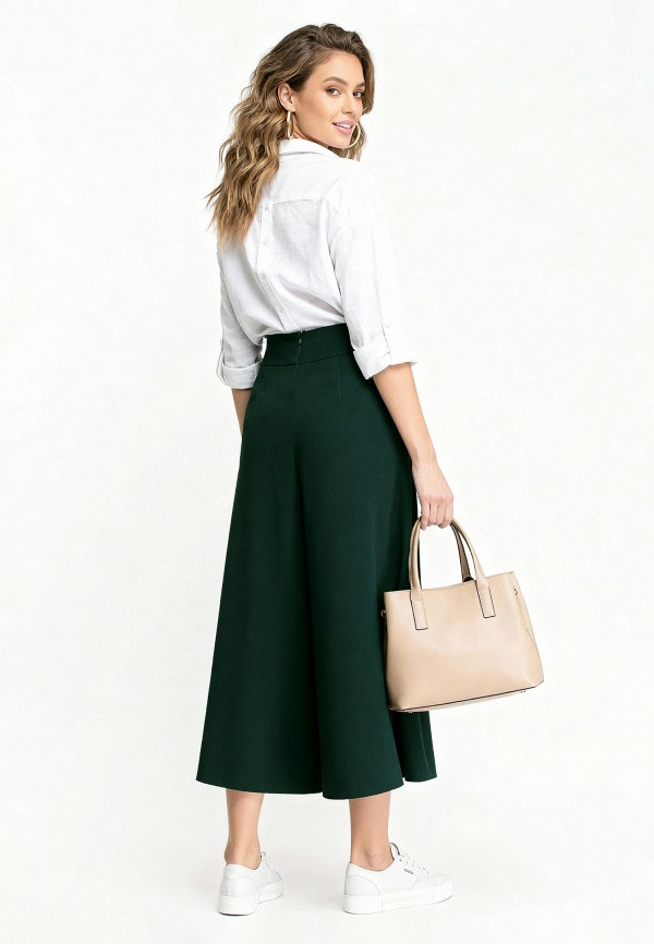 Giulia Rossi Брюки - фото 3