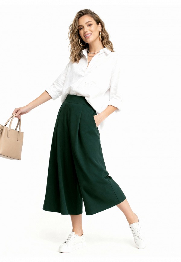 Giulia Rossi Брюки - фото 4