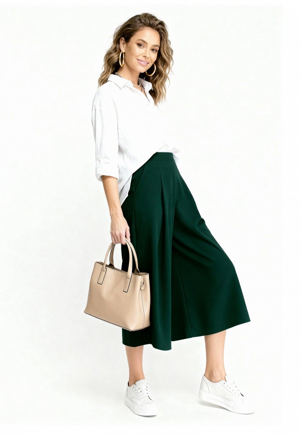 Giulia Rossi Брюки - фото 5