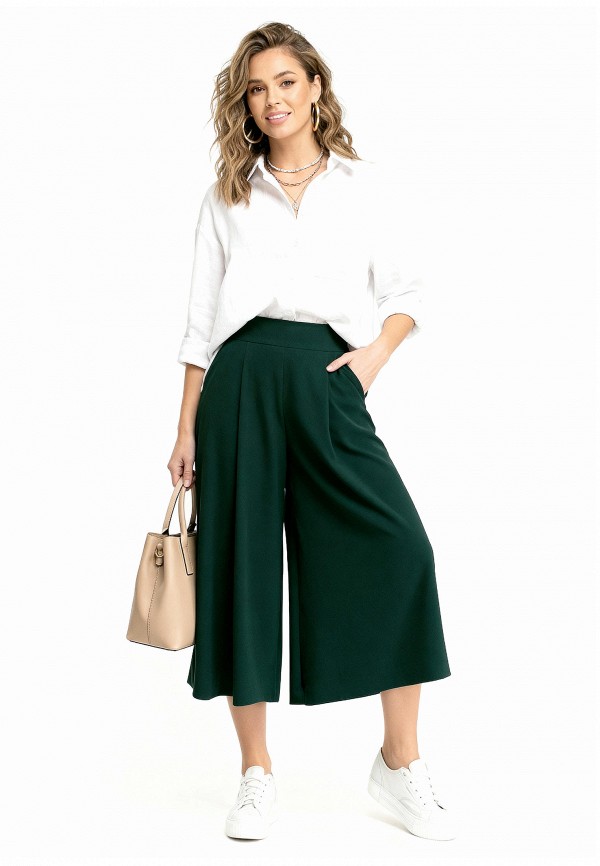 Giulia Rossi Брюки - фото 6