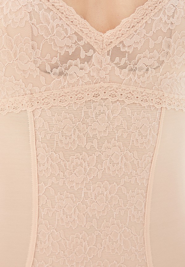 Intimissimi Боди - фото 4