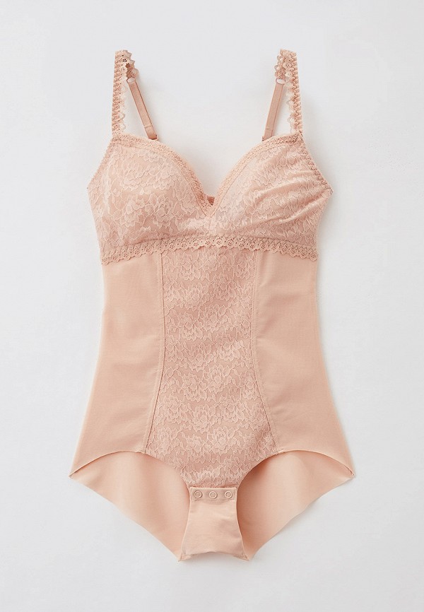 Intimissimi Боди - фото 5