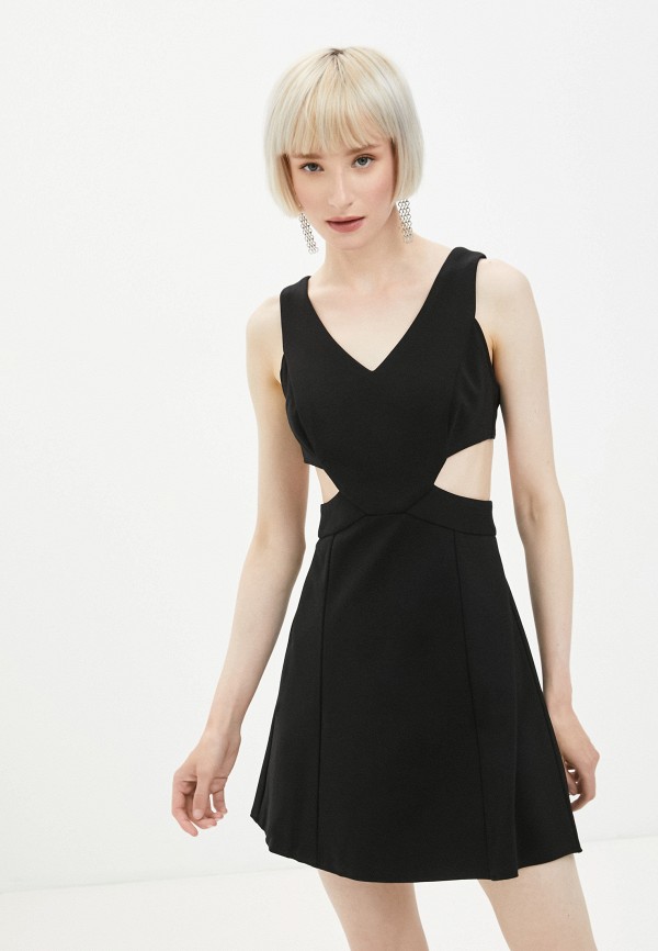 Eniland Платье - фото 1