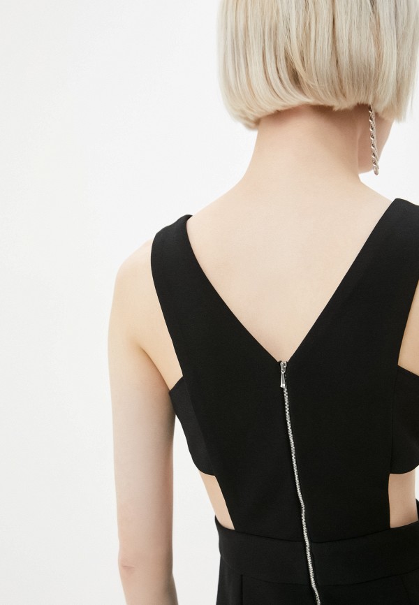 Eniland Платье - фото 4