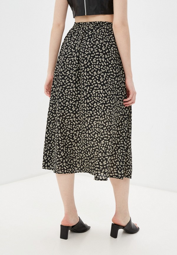 Vittoria Vicci Юбка - фото 3