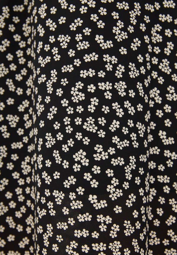 Vittoria Vicci Юбка - фото 4