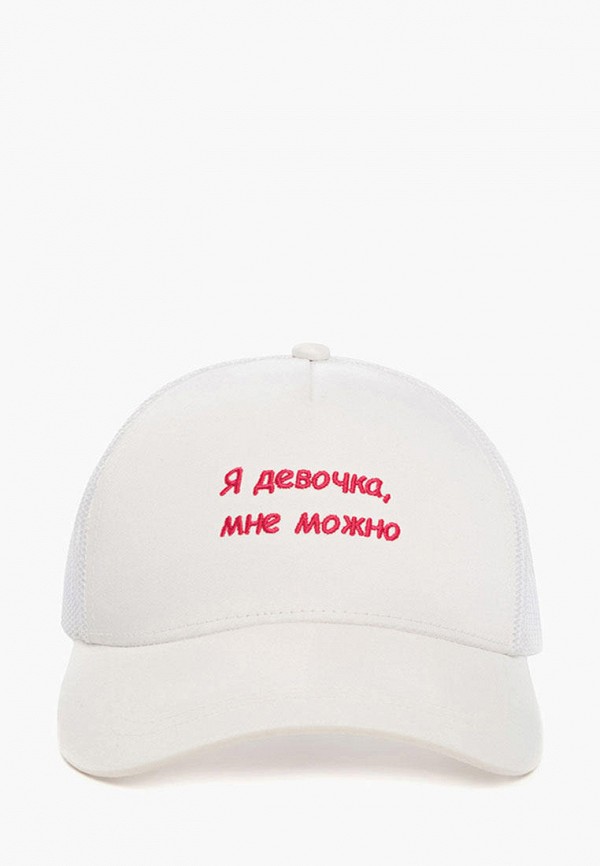 Urbanpeak Бейсболка - фото 2