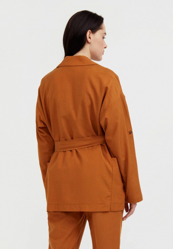 Finn Flare Жакет - фото 3