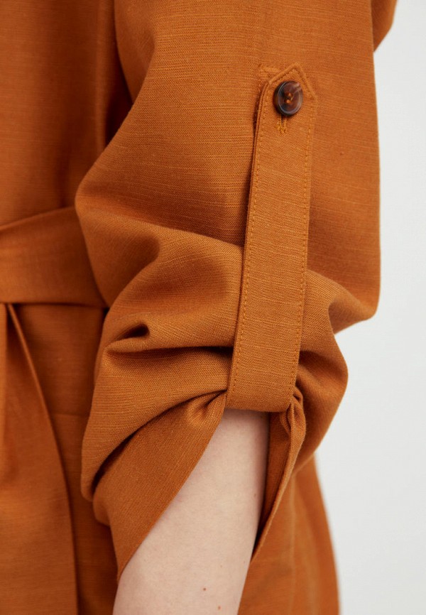 Finn Flare Жакет - фото 4