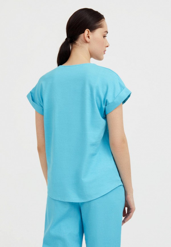 Finn Flare Блуза - фото 3