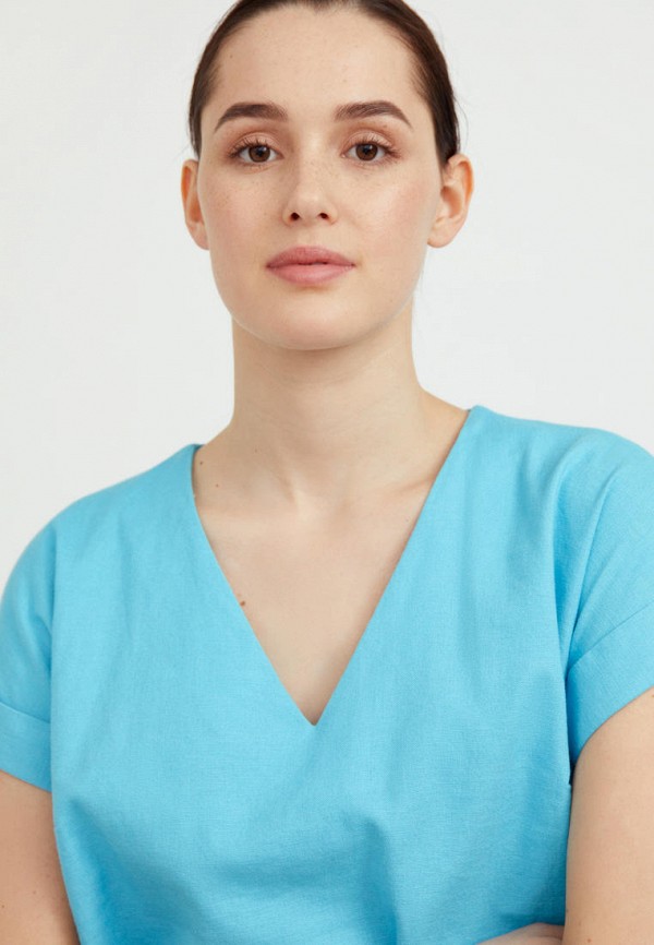 Finn Flare Блуза - фото 5