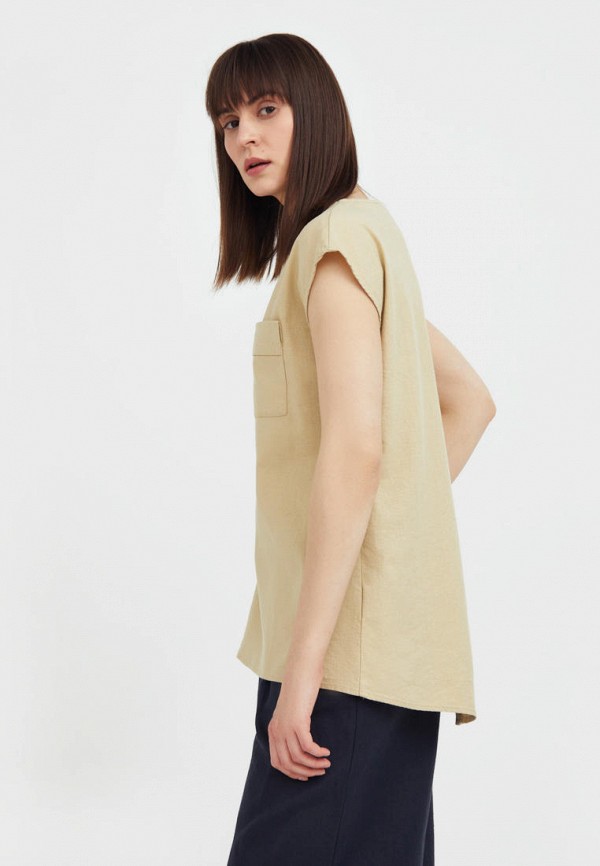 Finn Flare Блуза - фото 5