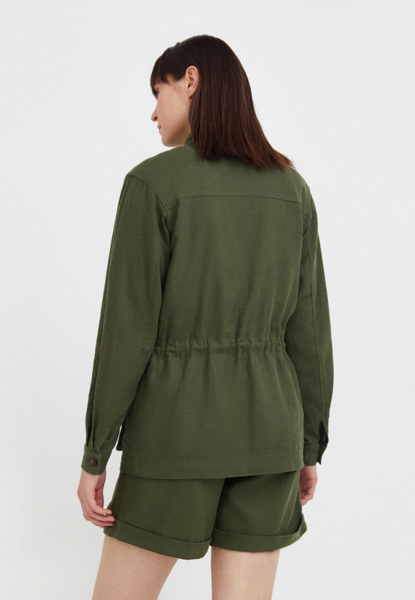 Finn Flare Жакет - фото 3