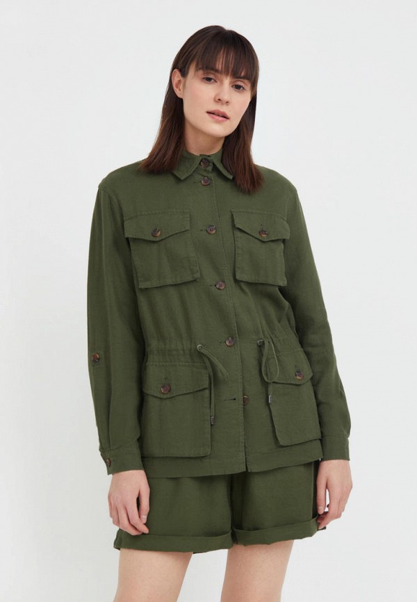 Finn Flare Жакет - фото 1