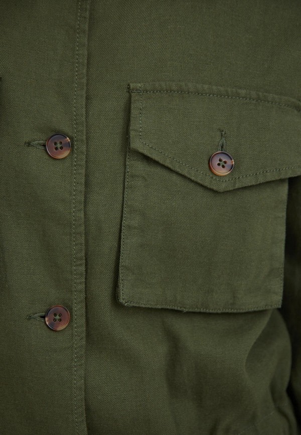 Finn Flare Жакет - фото 4