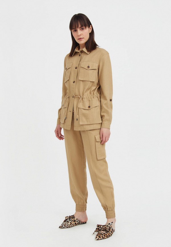 Finn Flare Жакет - фото 2