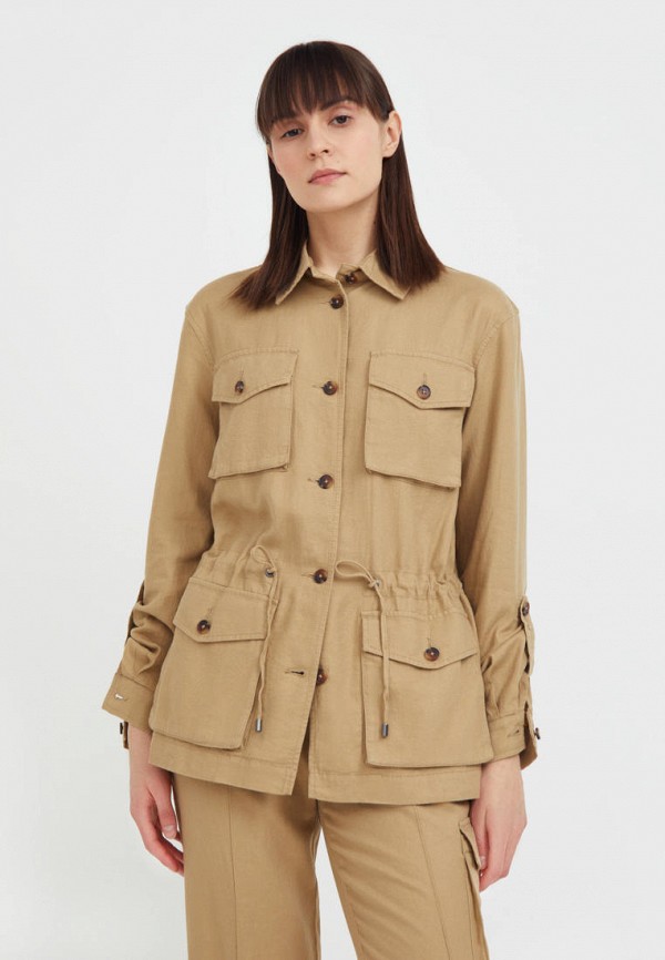 Finn Flare Жакет - фото 1