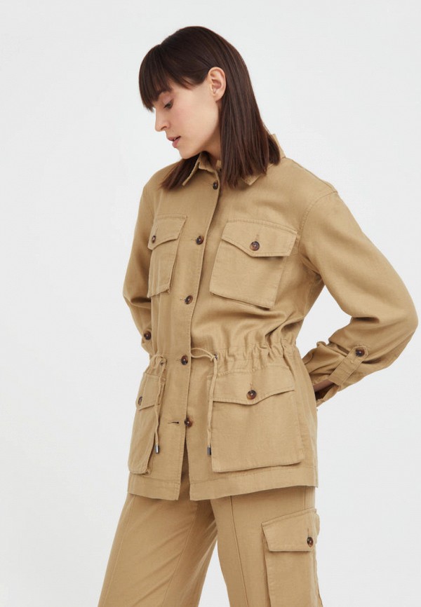 Finn Flare Жакет - фото 4