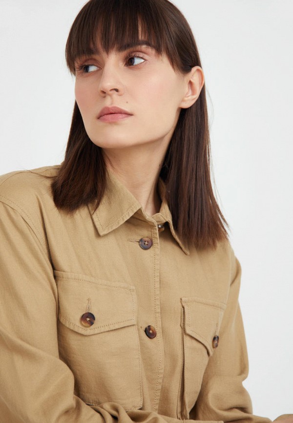 Finn Flare Жакет - фото 5