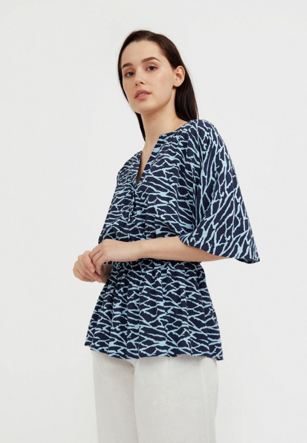 Finn Flare Блуза - фото 4