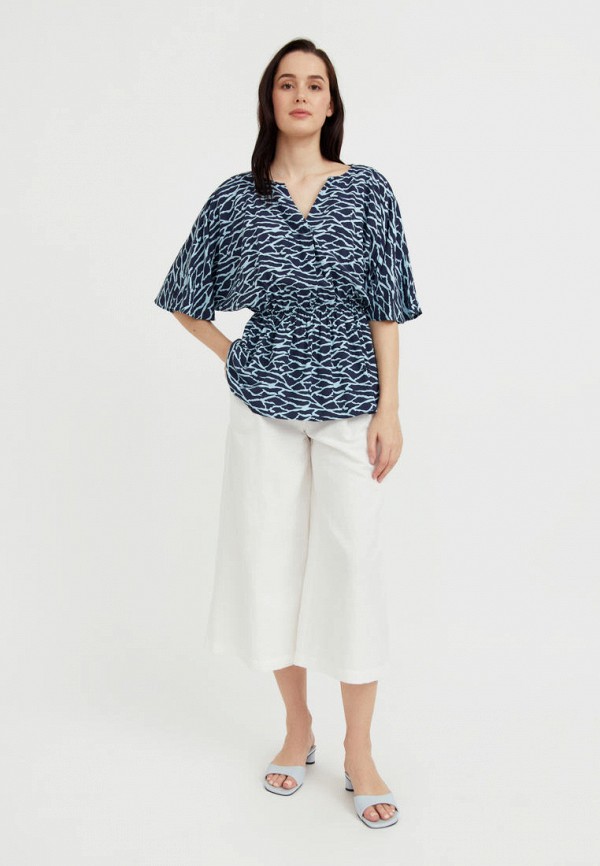 Finn Flare Блуза - фото 2