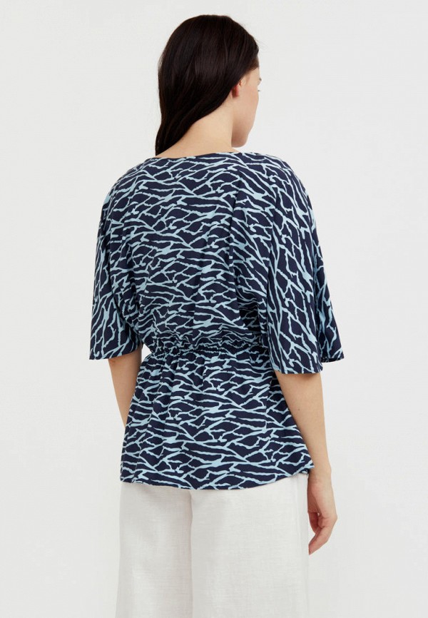 Finn Flare Блуза - фото 3