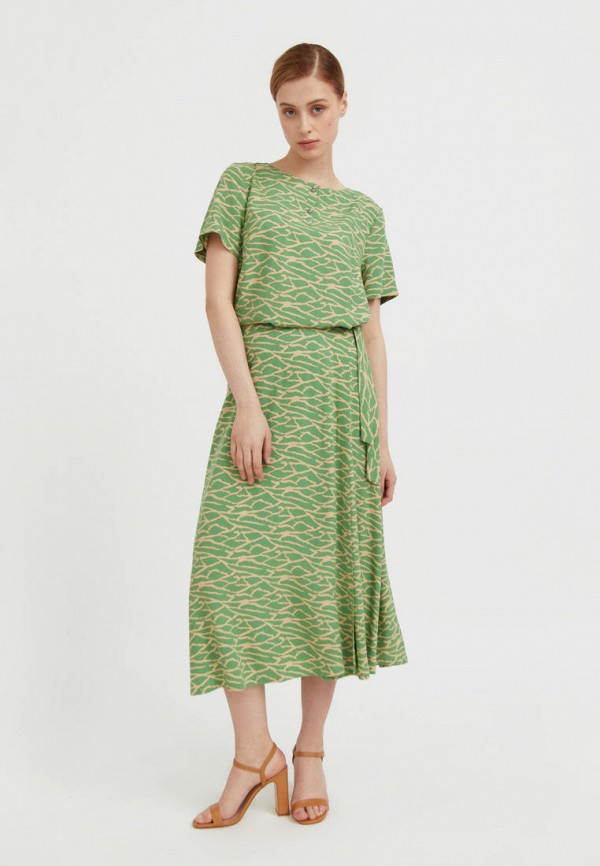 Finn Flare Блуза - фото 2